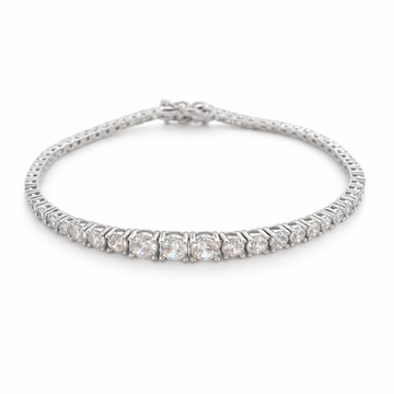 PULSEIRA RIVIERA AURORA