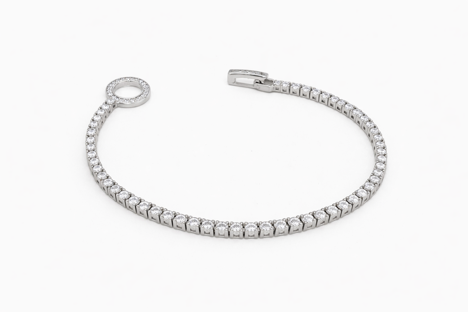 PULSEIRA ENLAÇO