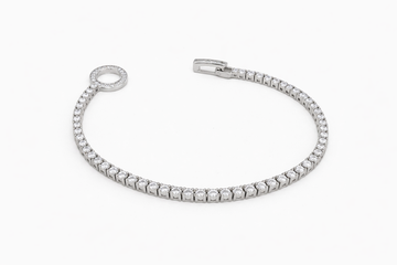 PULSEIRA ENLAÇO