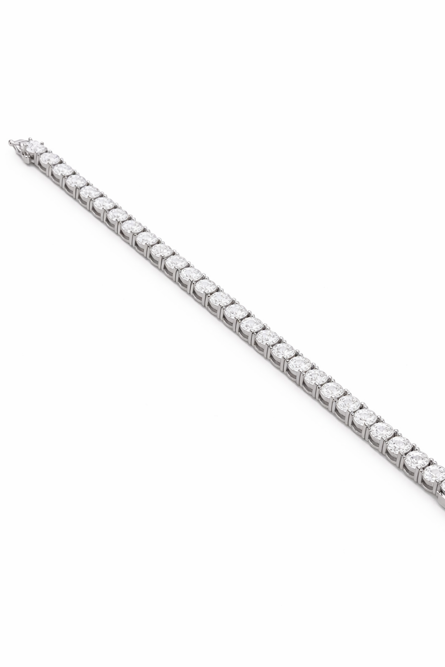 PULSEIRA RIVIERA LÚMEN