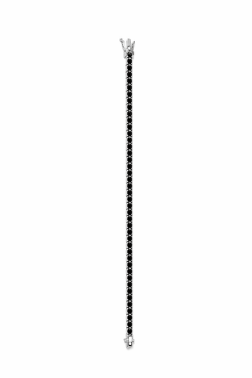 PULSEIRA RIVIERA GALÁXIA NEGRA