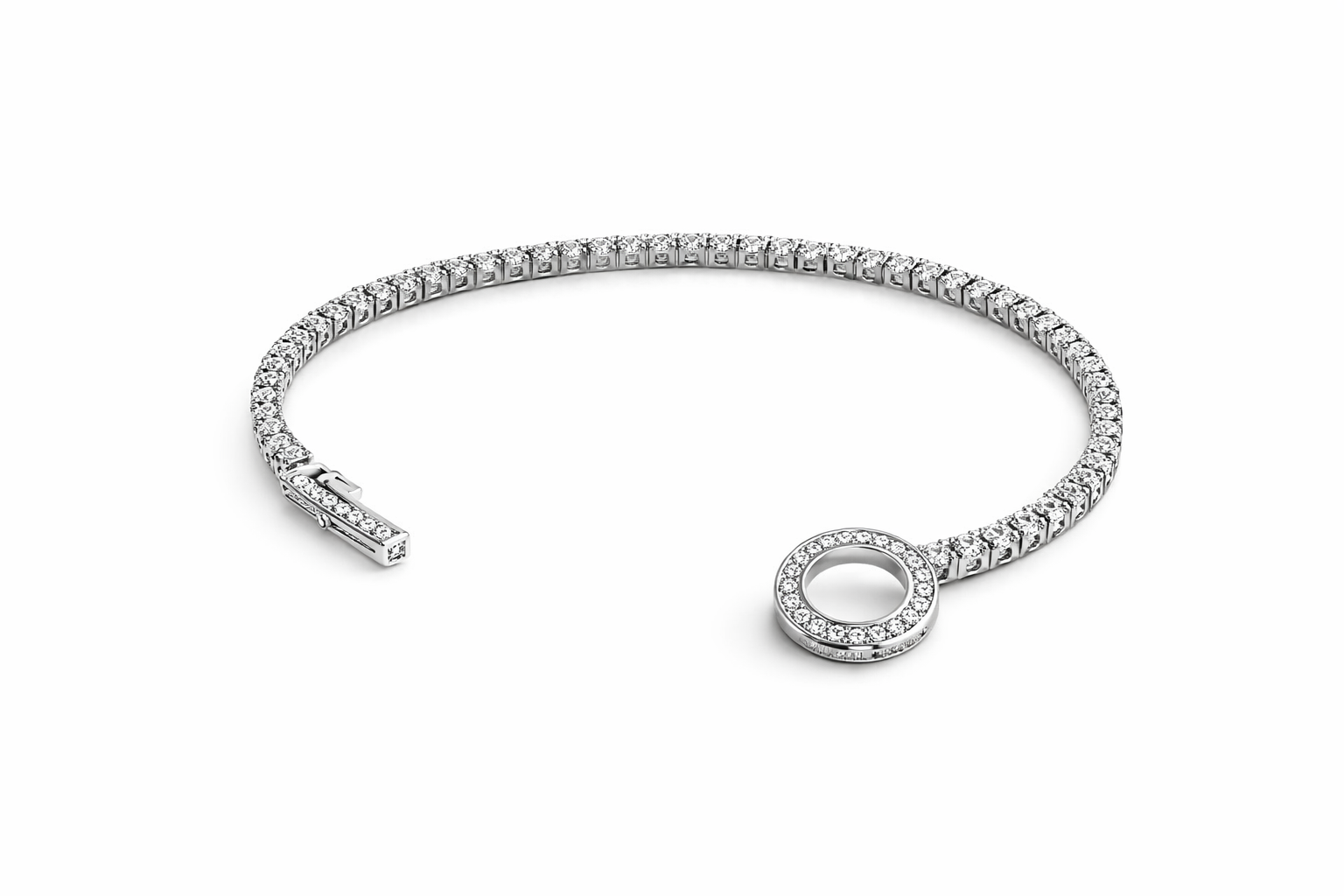PULSEIRA ENLAÇO