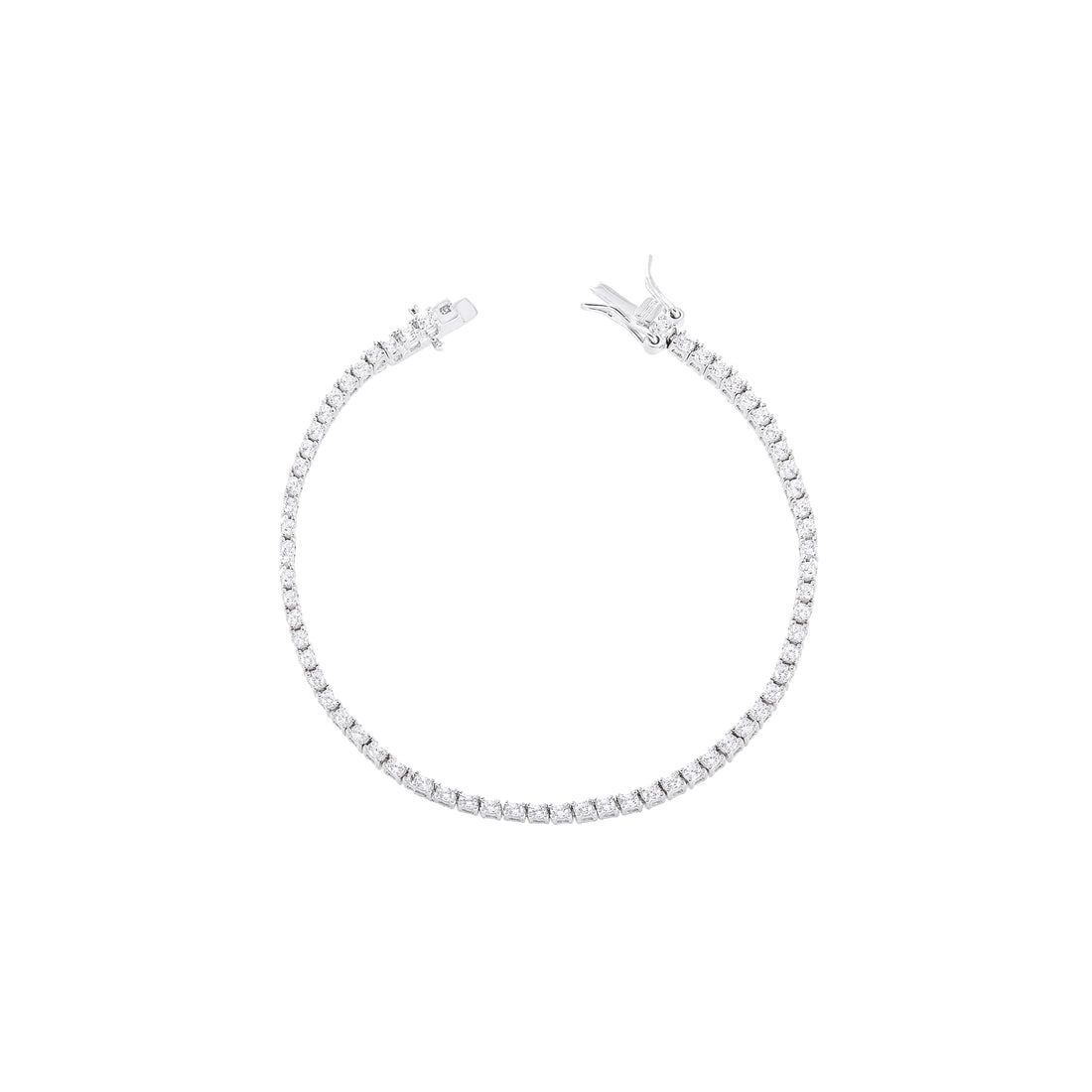 PULSEIRA RIVIERA ÓRION