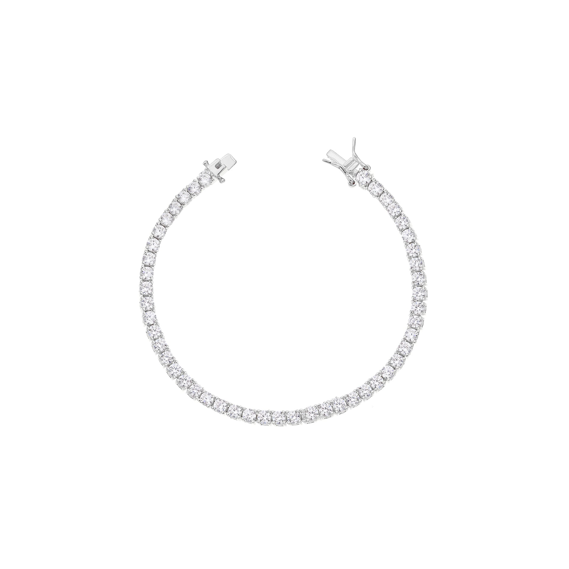 PULSEIRA RIVIERA LÚMEN
