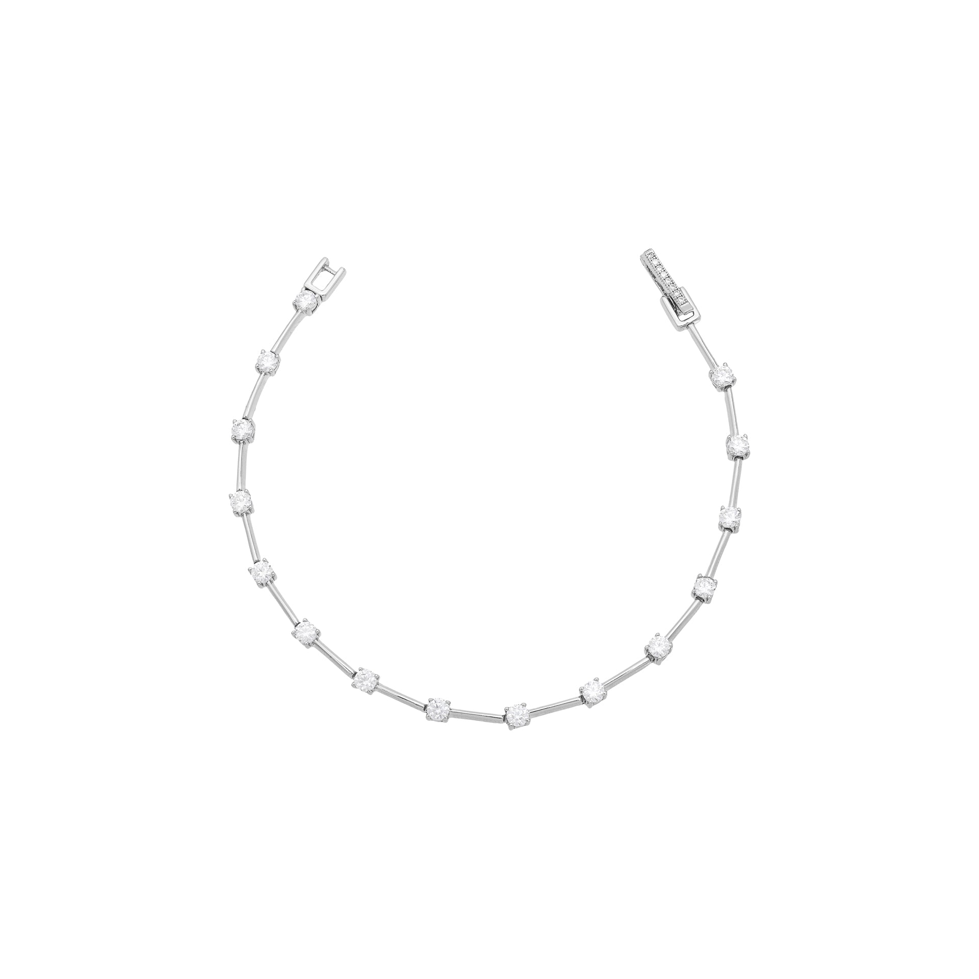 PULSEIRA ROÇADO