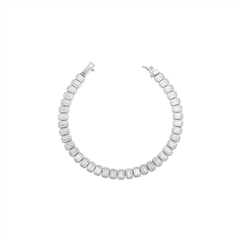 PULSEIRA CÂNIONS