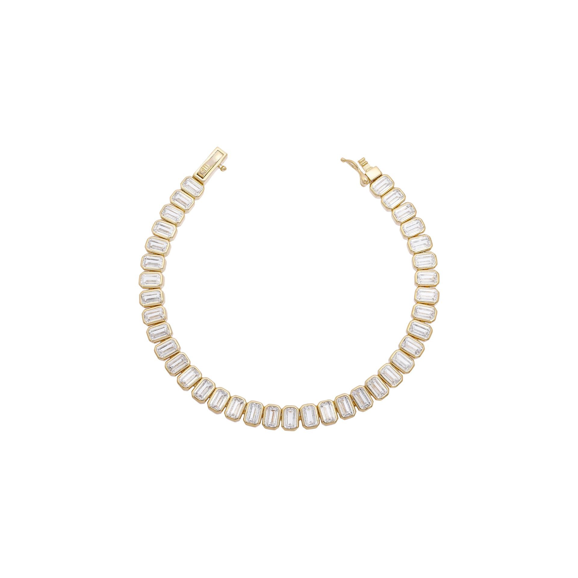 PULSEIRA CÂNIONS