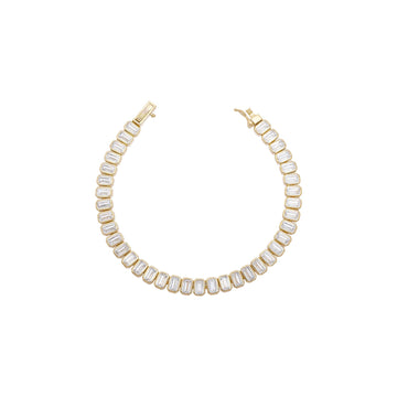 PULSEIRA CÂNIONS