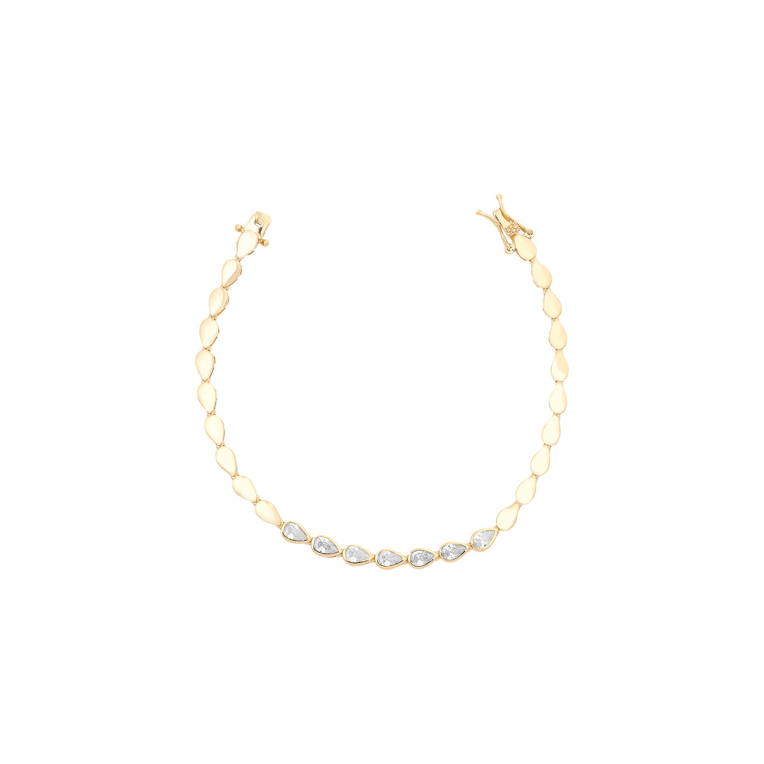 PULSEIRA CHORO DE SANFONA
