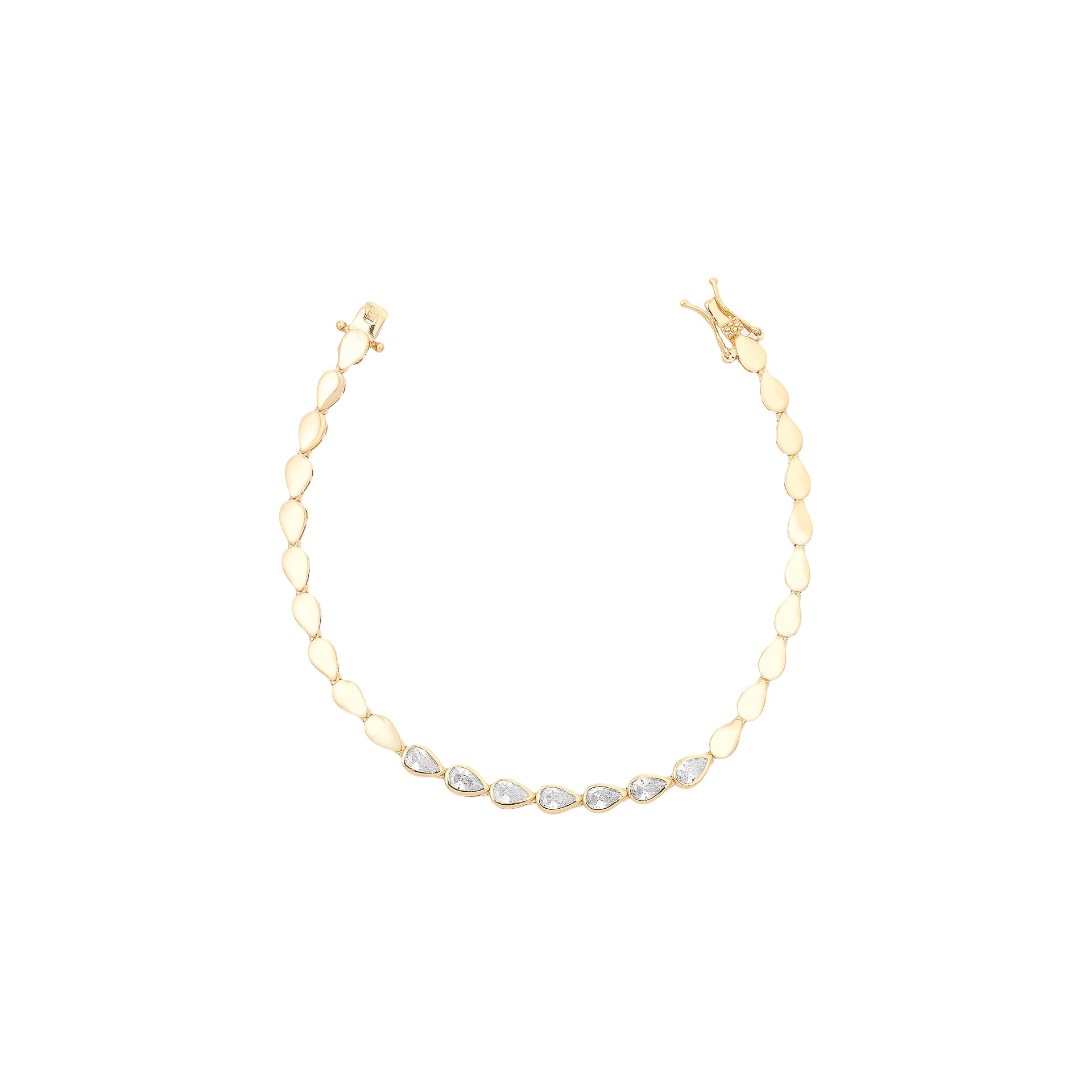 PULSEIRA CHORO DE SANFONA