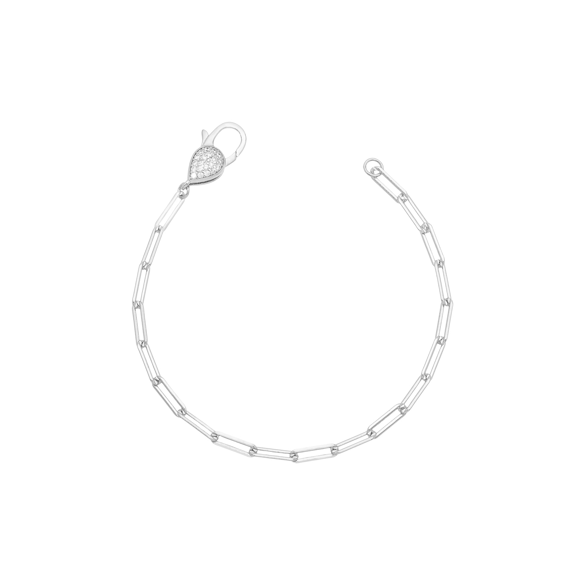 PULSEIRA CONEXÃO