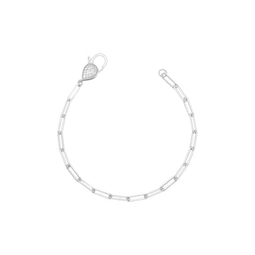 PULSEIRA CONEXÃO