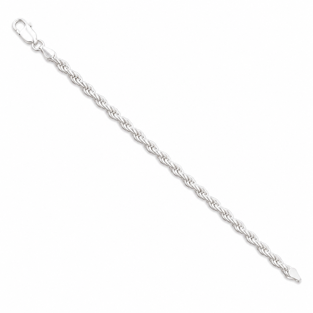 PULSEIRA ENTRELAÇO