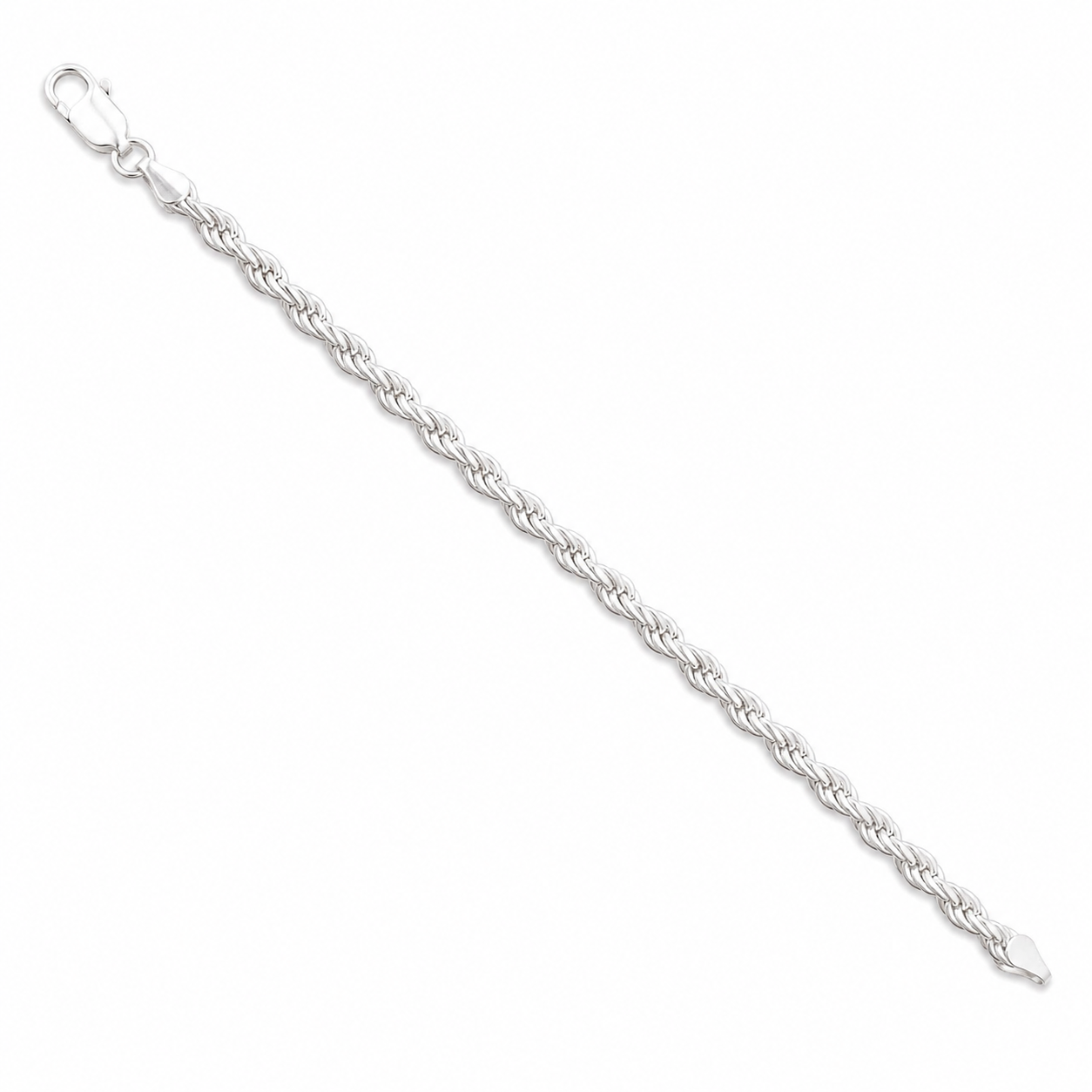 PULSEIRA ENTRELAÇO