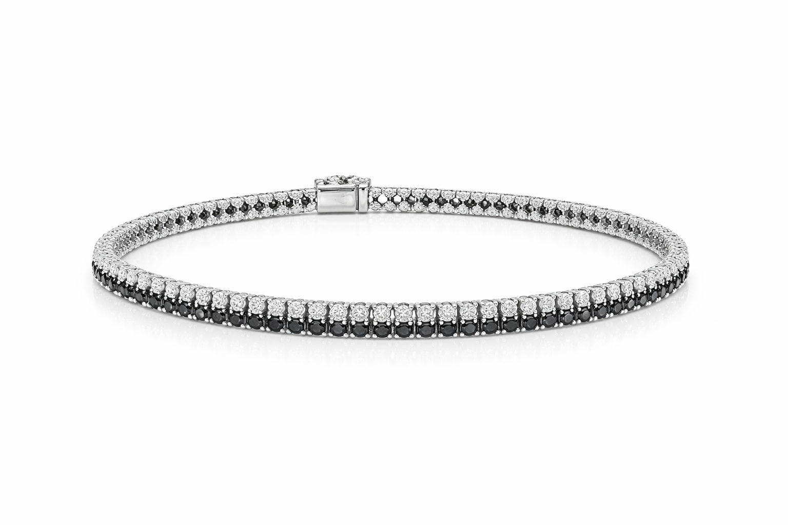 PULSEIRA CÉU NEGRO