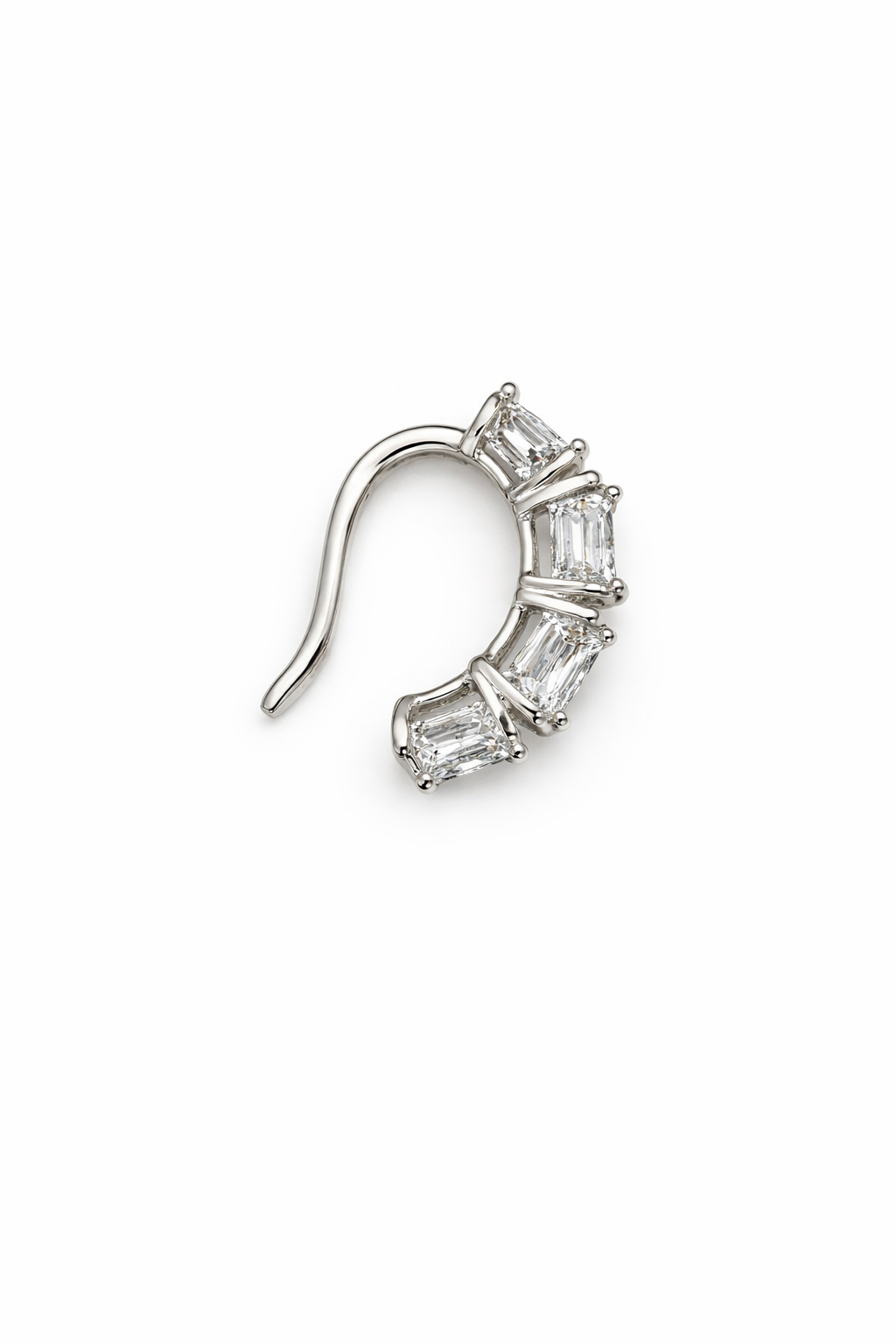 PIERCING RIACHO