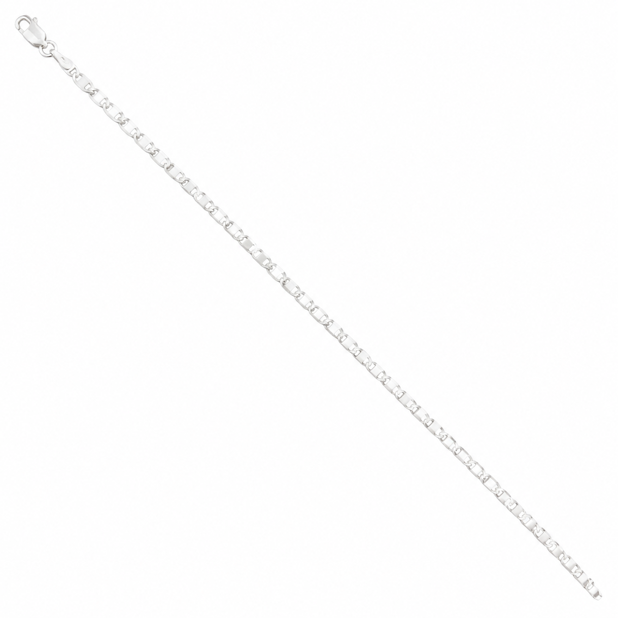 PULSEIRA TRAVESSIA