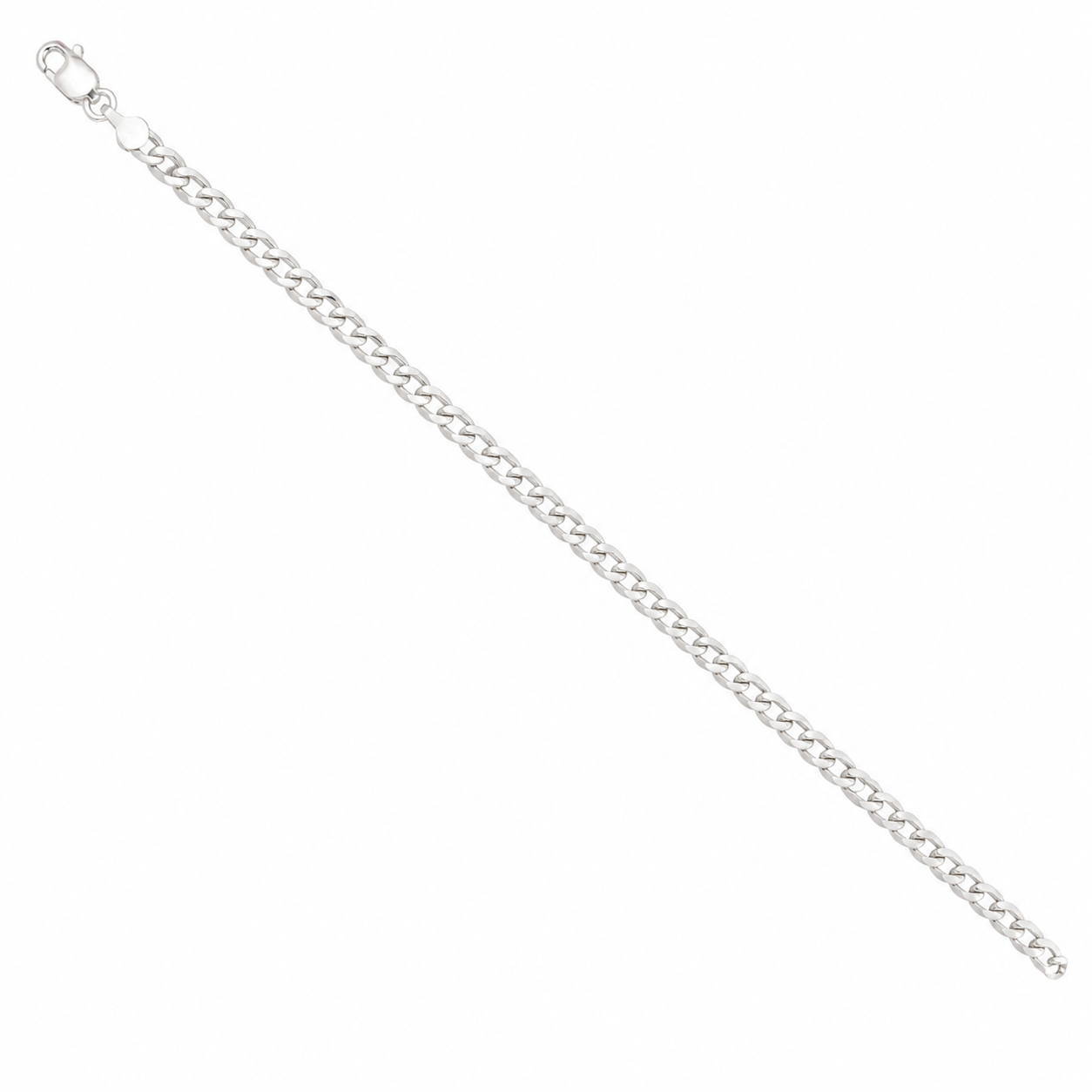 PULSEIRA RIACHO