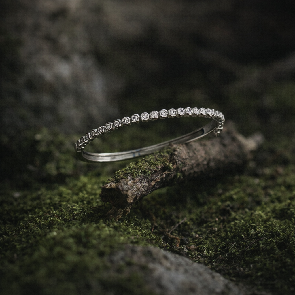 BRACELETE ORIGEM