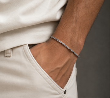 BRACELETE ORIGEM