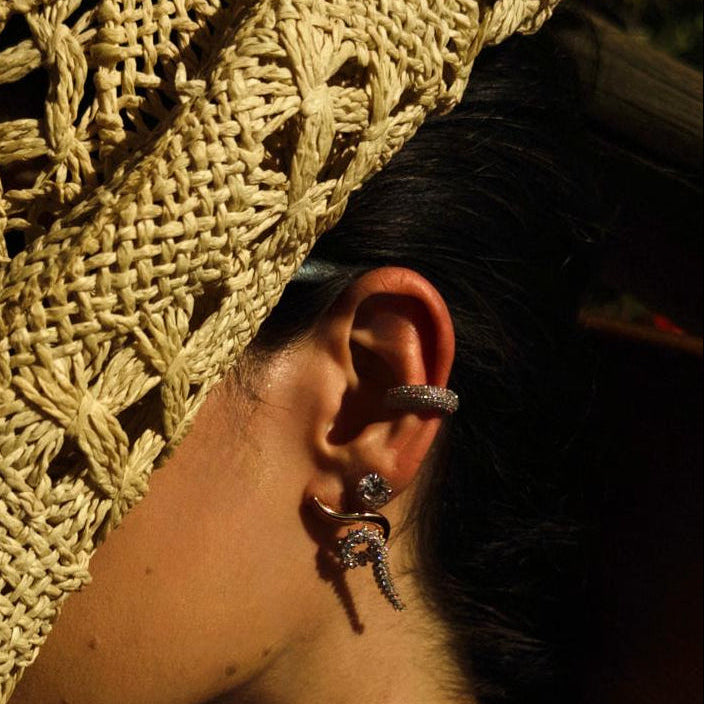 PIERCING LAJEDO