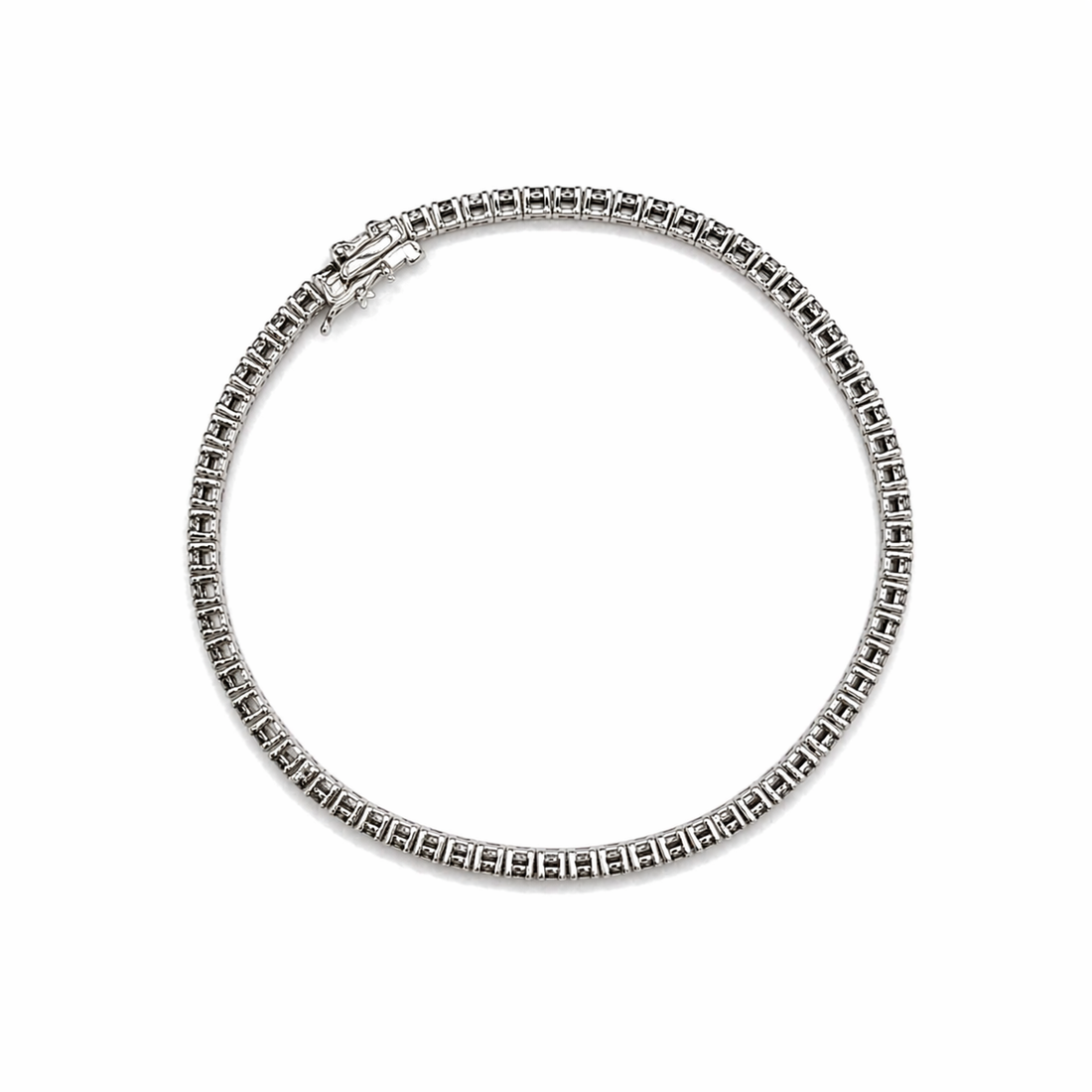 PULSEIRA RIVIERA GALÁXIA NEGRA