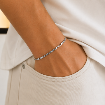 PULSEIRA TRAVESSIA
