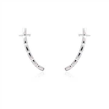 EAR CUFF AVENIDA