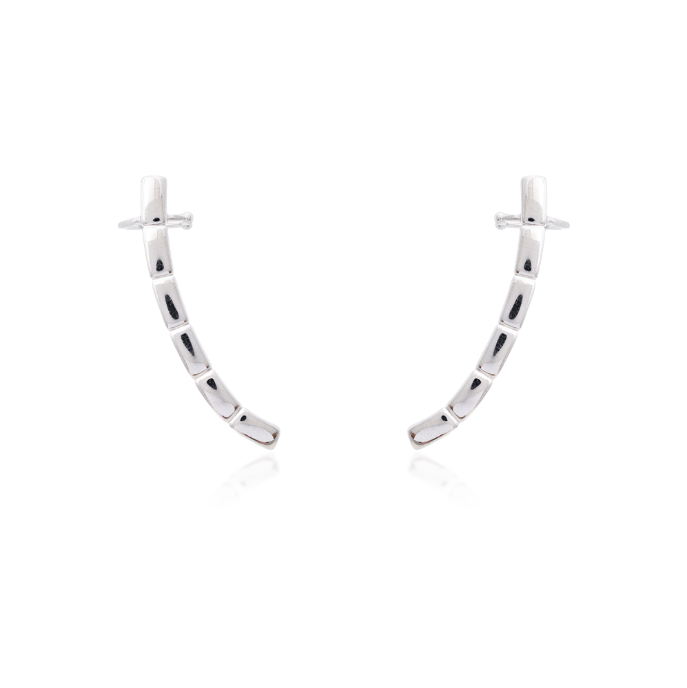 EAR CUFF AVENIDA