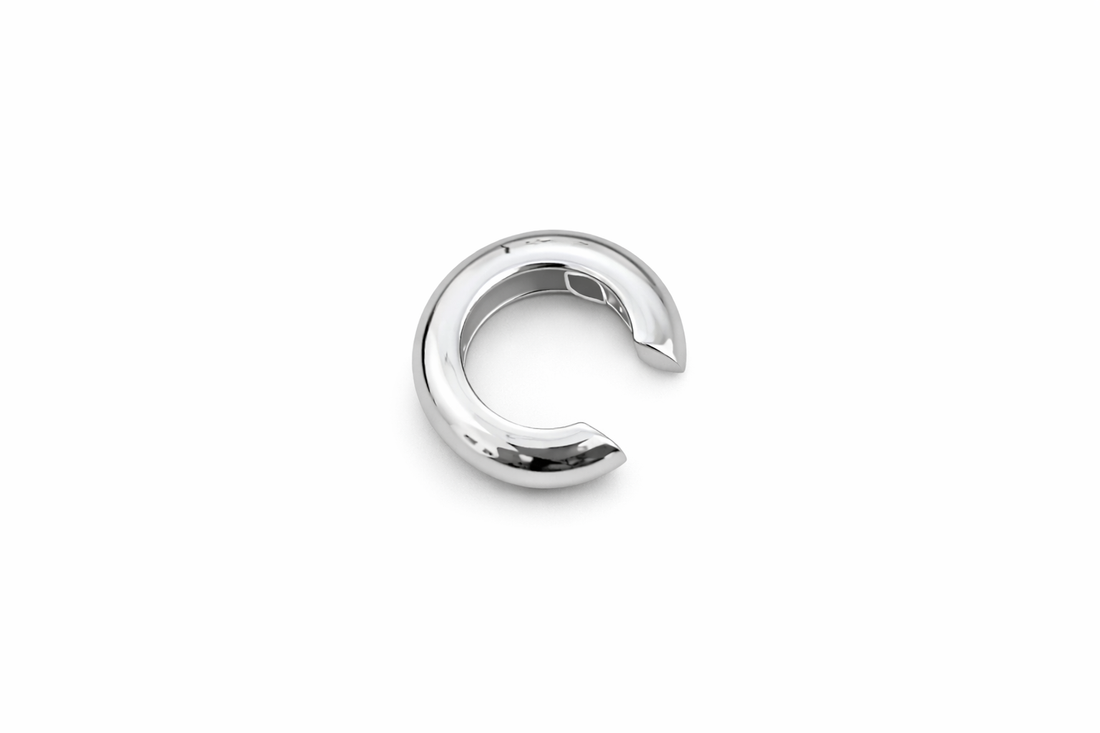 PIERCING LAMPEÃ0