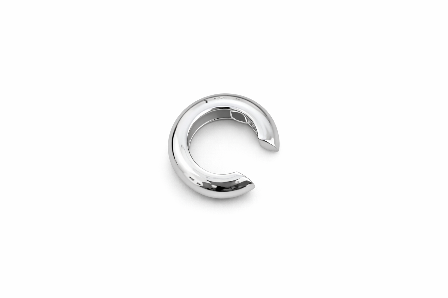 PIERCING LAMPEÃ0