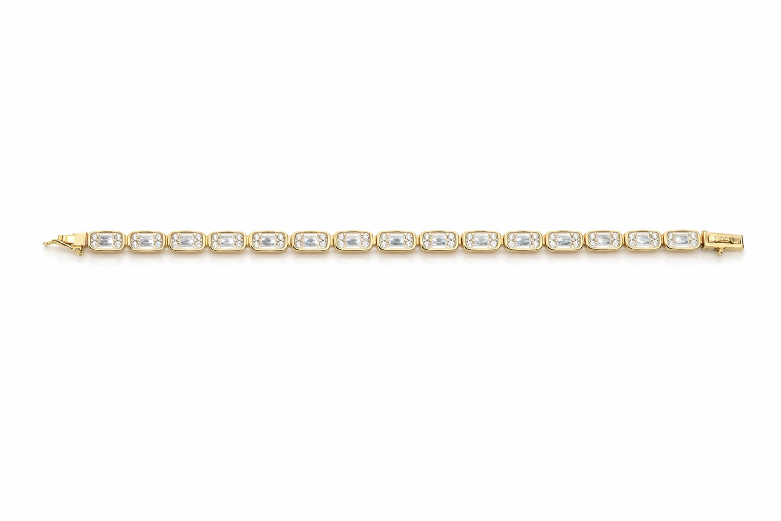 PULSEIRA TRILHO