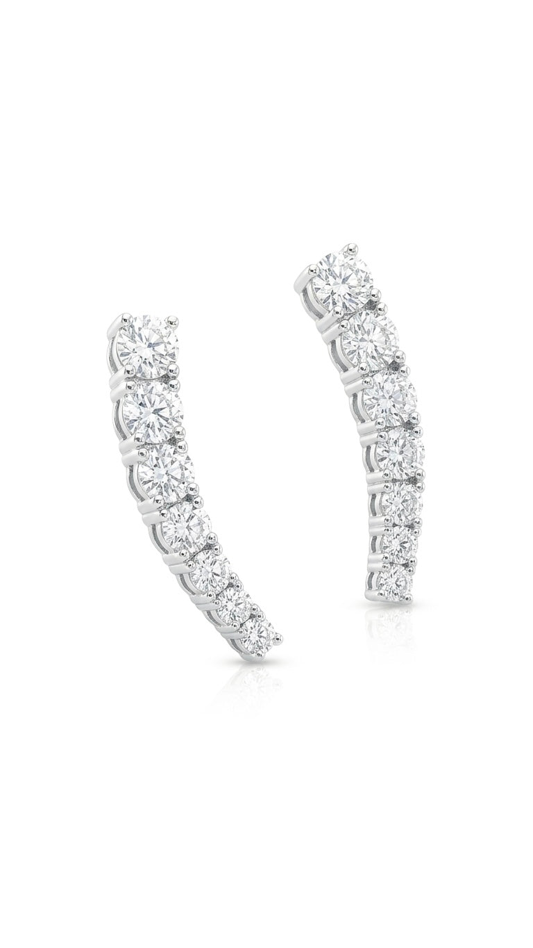 EAR CUFF NASCENTE