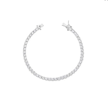PULSEIRA RIVIERA CONSTELAÇÃO