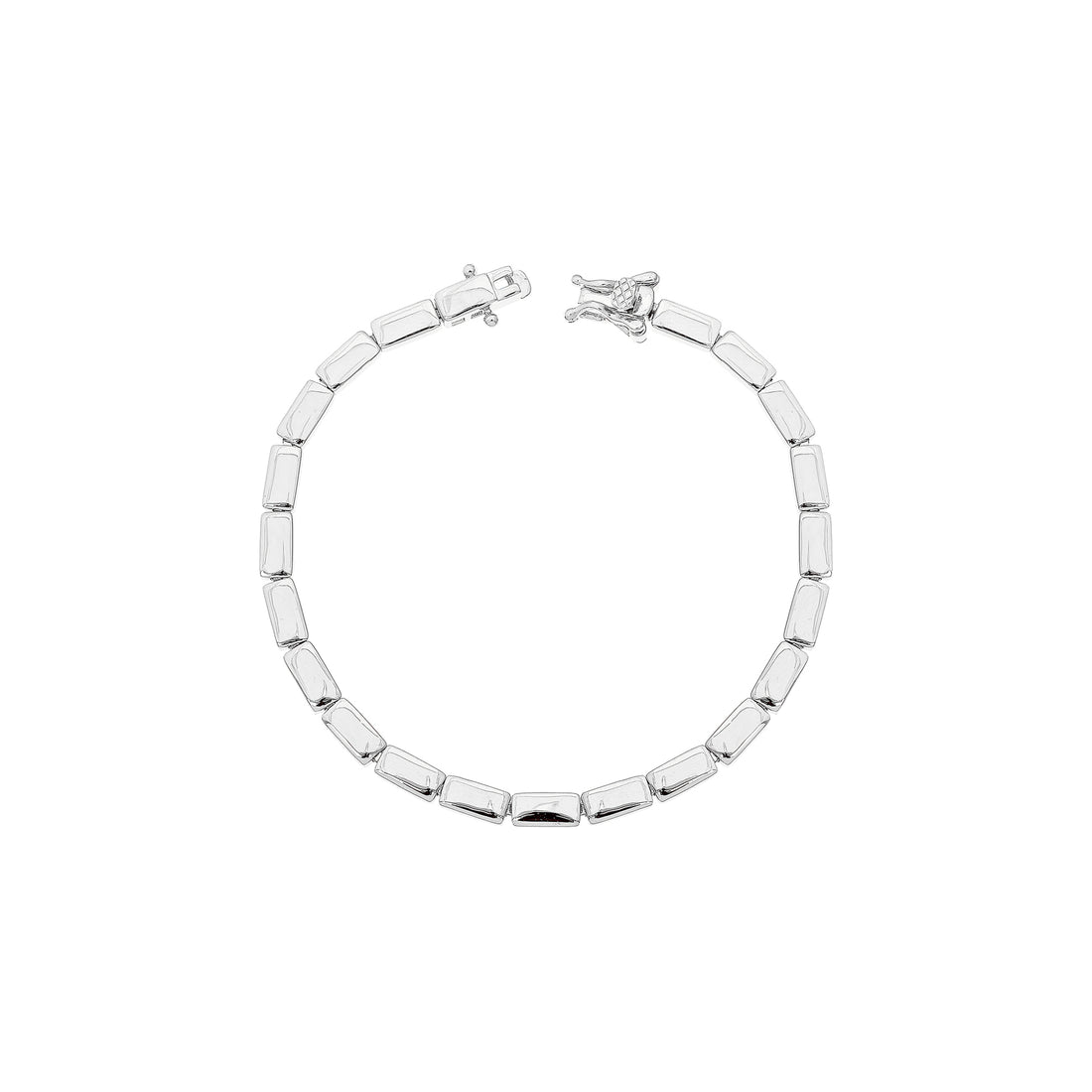 PULSEIRA AVENIDA