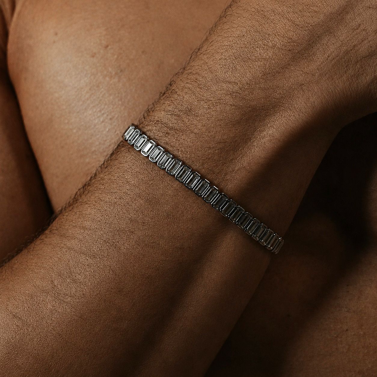PULSEIRA CÂNIONS