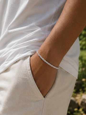 PULSEIRA ENTRELAÇO
