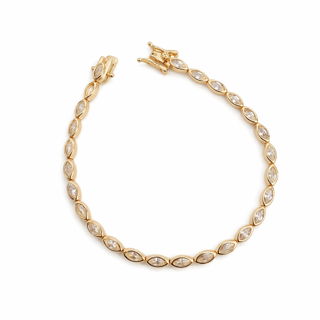 PULSEIRA JANGADA