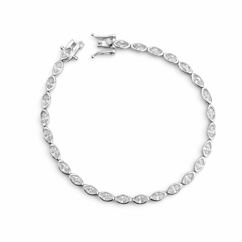 PULSEIRA JANGADA