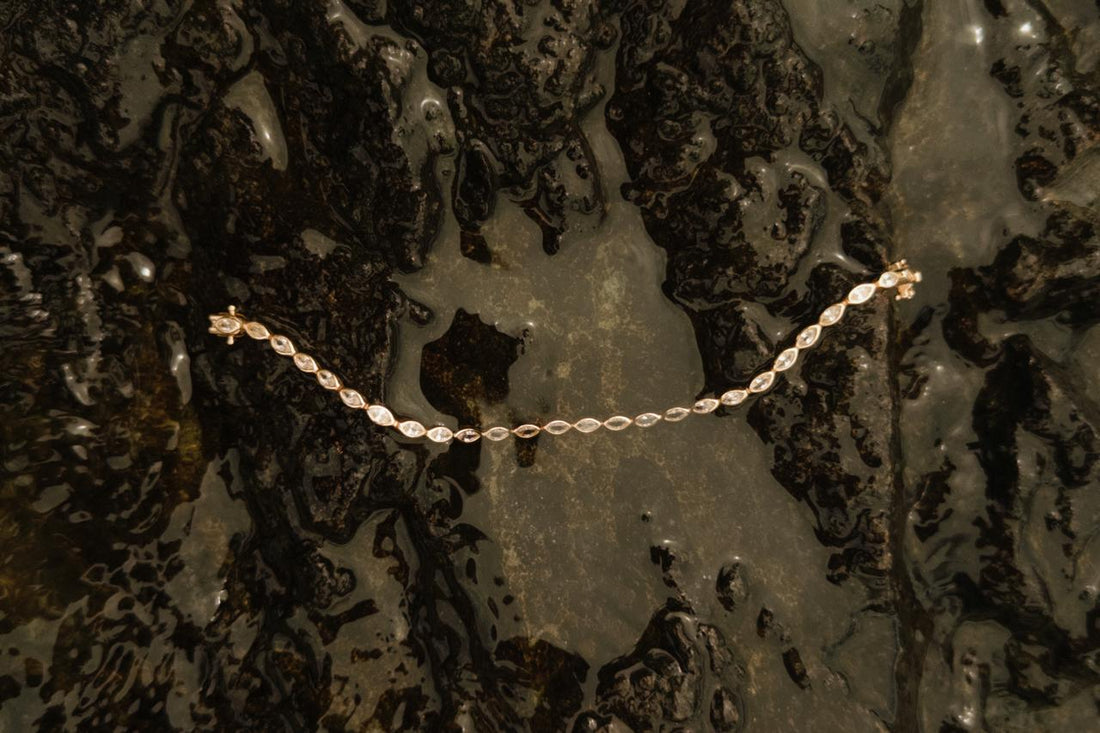 PULSEIRA JANGADA