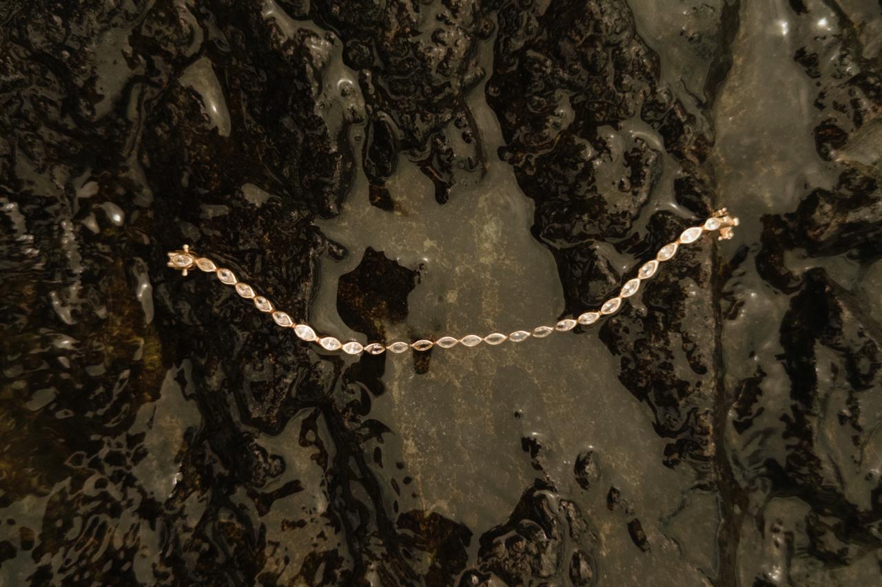 PULSEIRA JANGADA