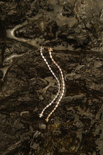 PULSEIRA JANGADA