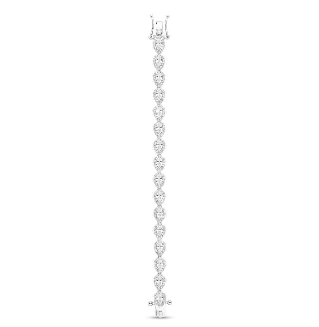 PULSEIRA LÁGRIMAS