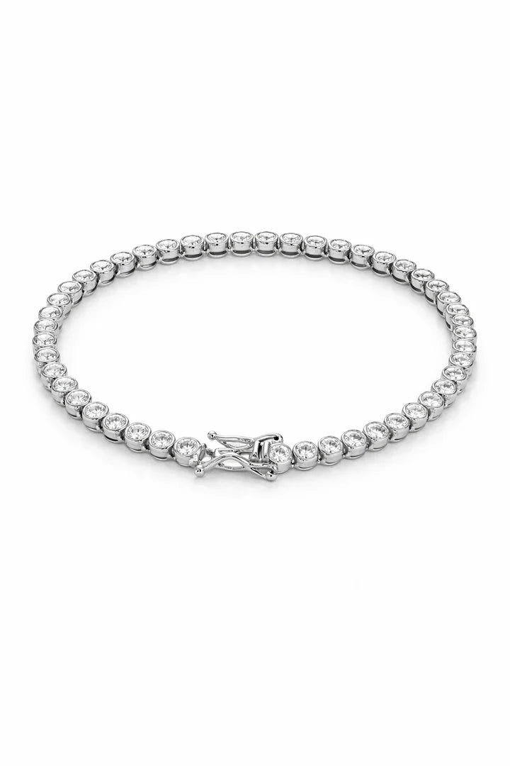 PULSEIRA CALMARIA