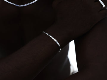 PULSEIRA AVENIDA