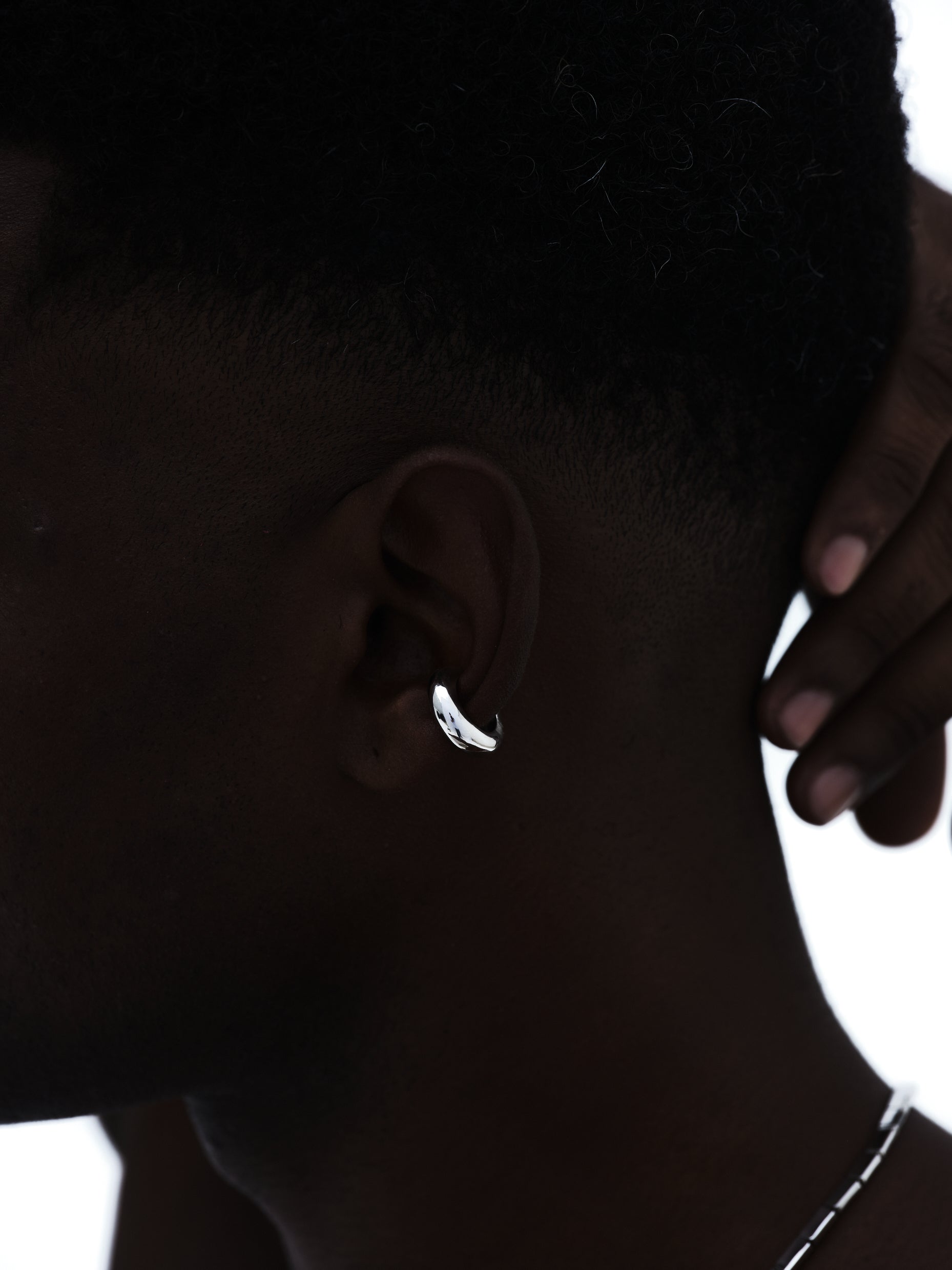 PIERCING LAMPEÃ0