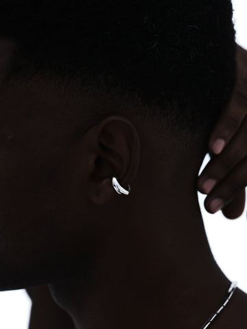 PIERCING LAMPEÃ0