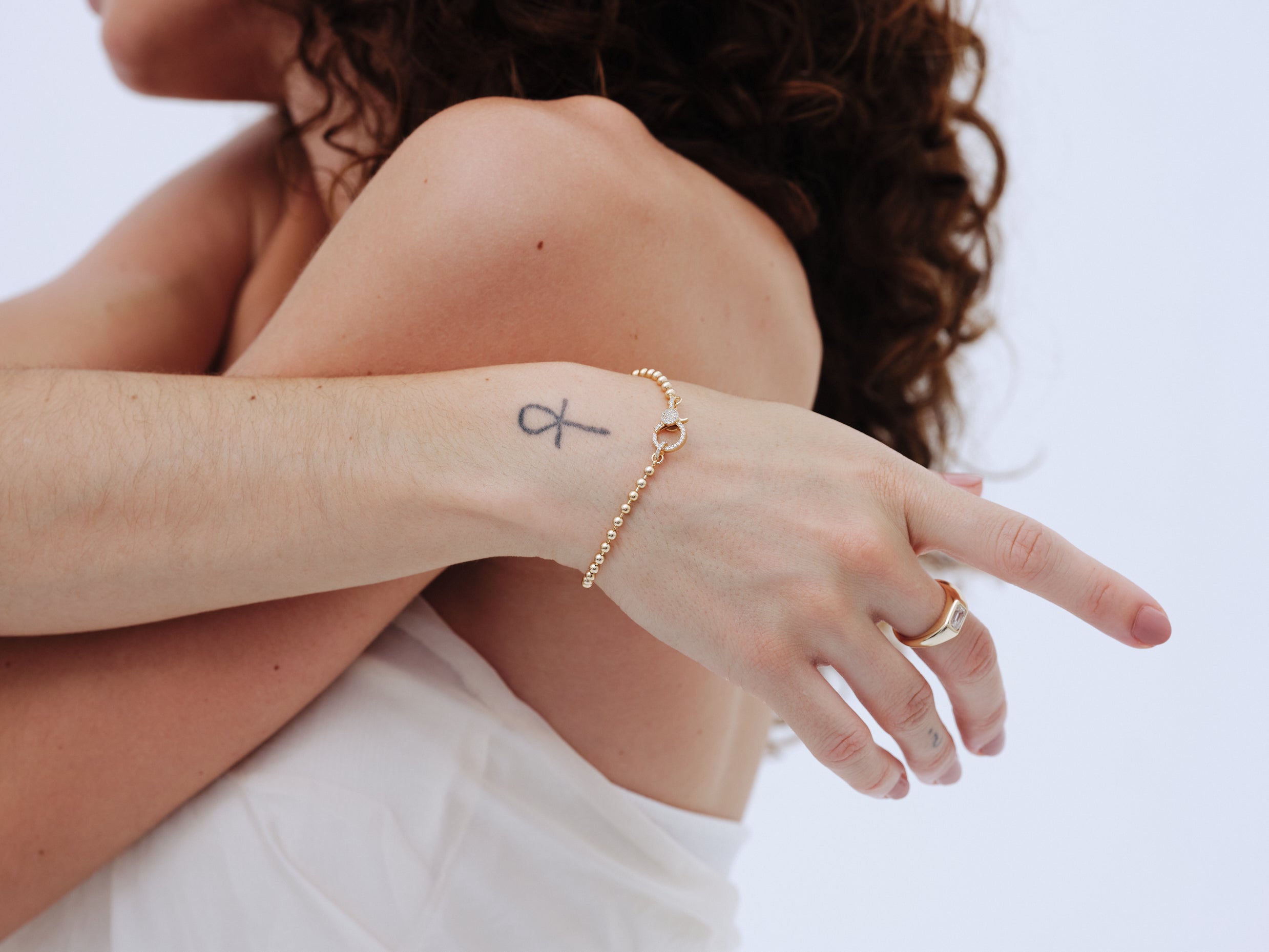 PULSEIRA SEMENTE