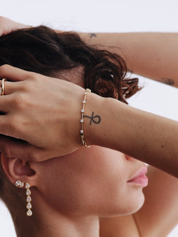PULSEIRA ROÇADO