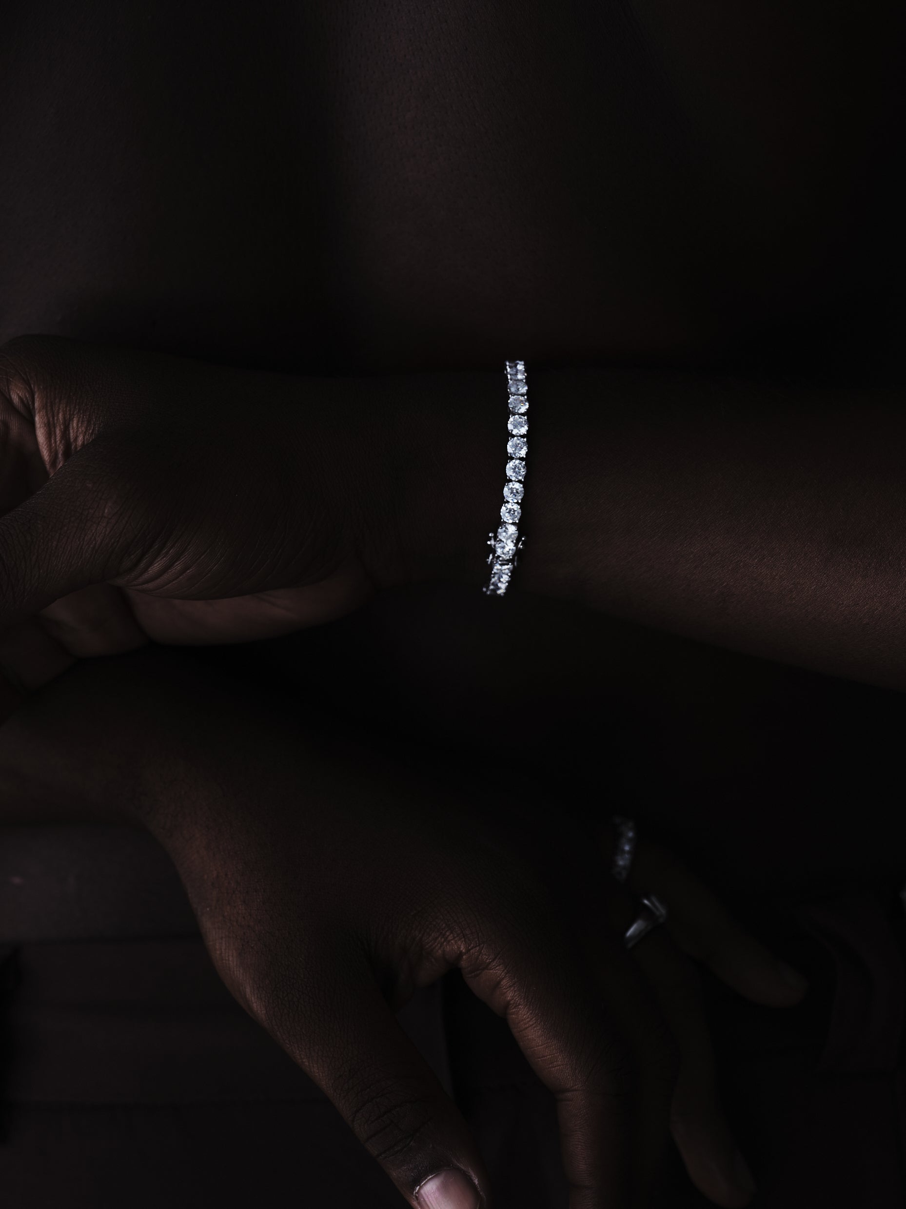 PULSEIRA RIVIERA LÚMEN